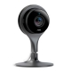 دوربین امنیتی Nest Cam